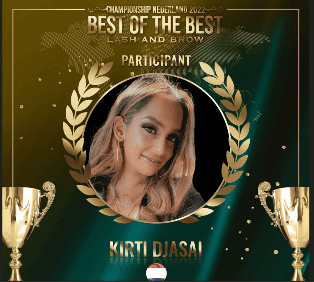 Schermafbeelding-2022-10-07-115226-1024x919