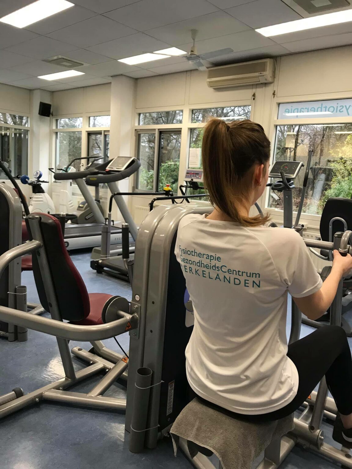 fysio fitness gkc fysiotherapie
