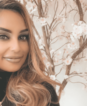 Instagram-ontwerpjes-1080-x-1080-8