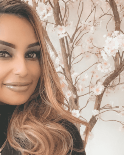 Instagram-ontwerpjes-1080-x-1080-8