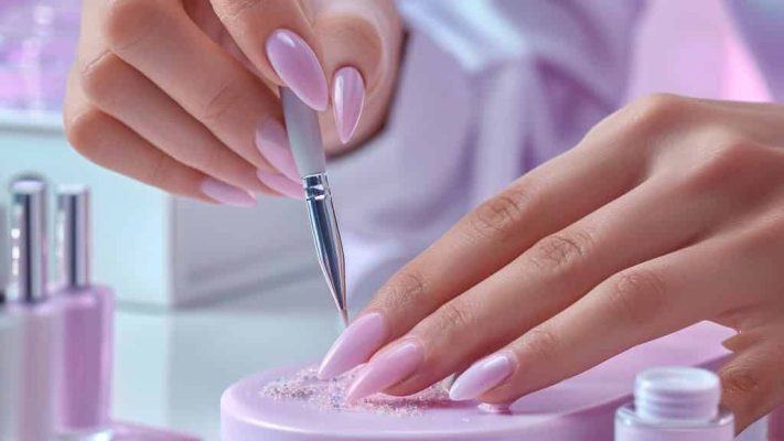 biab-cursus-laqueens-1