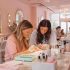dima082717_a_pastel-themed_nail_academy_scene_with_two_women__adfcbb0f-e909-40bd-b7fa-4e9a0a3173bf_3
