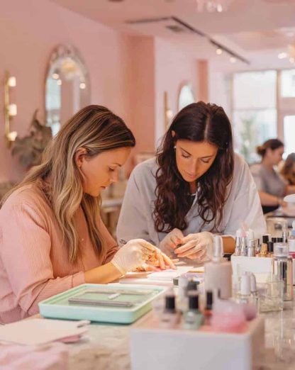 dima082717_a_pastel-themed_nail_academy_scene_with_two_women__adfcbb0f-e909-40bd-b7fa-4e9a0a3173bf_3