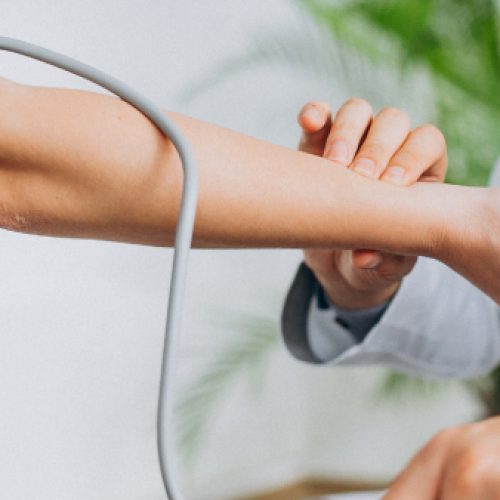 img_department_thubnail